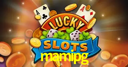 Desvendando o Mundo dos Jogos Virtuais na mamipg