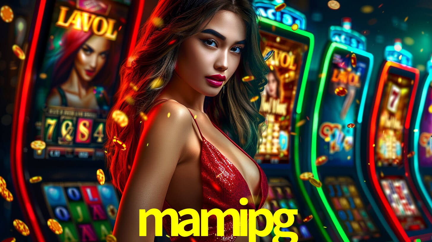 MAMIPG