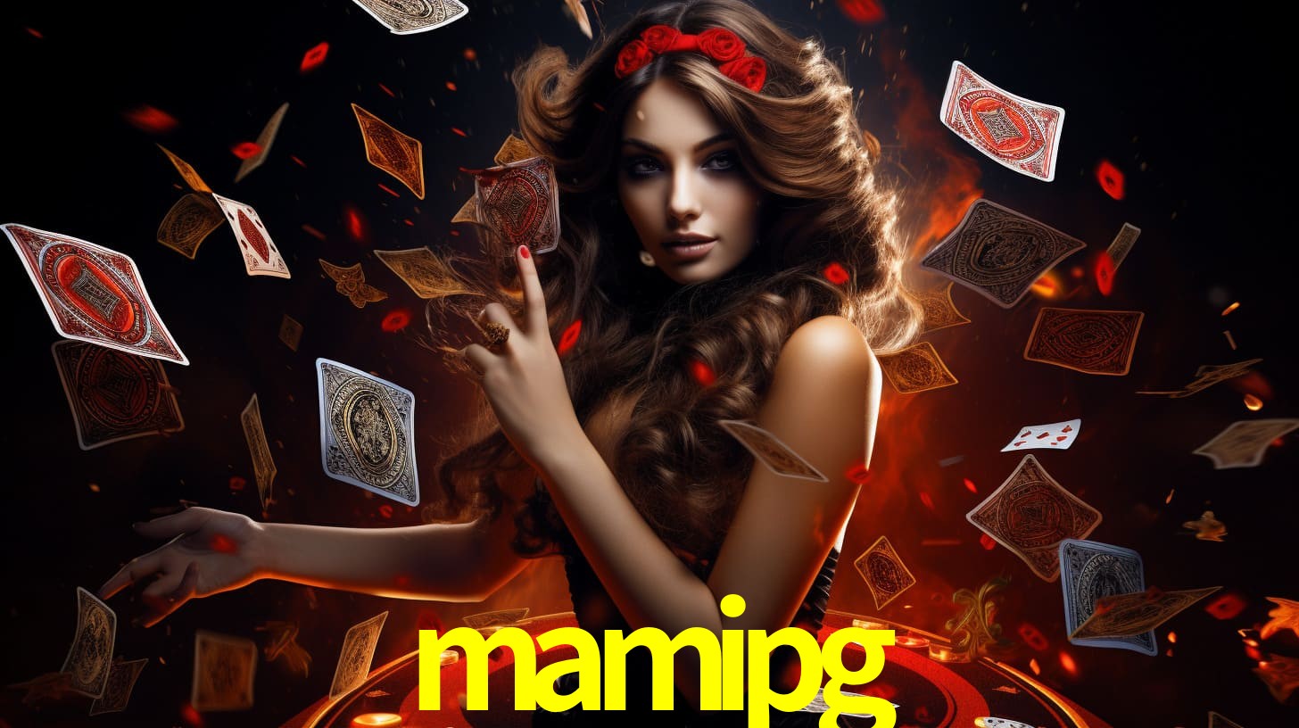 MAMIPG