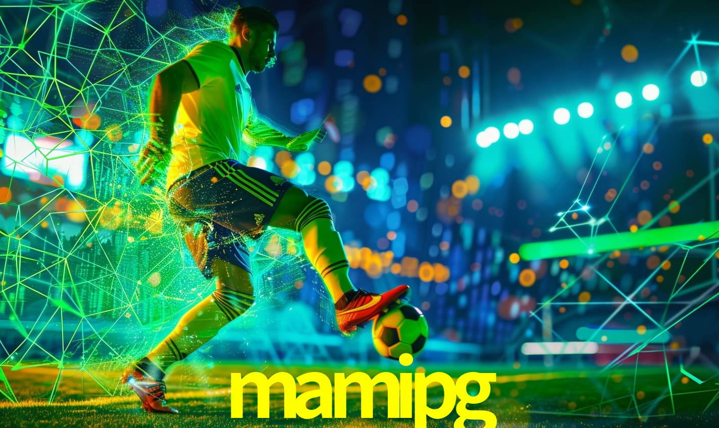 MAMIPG