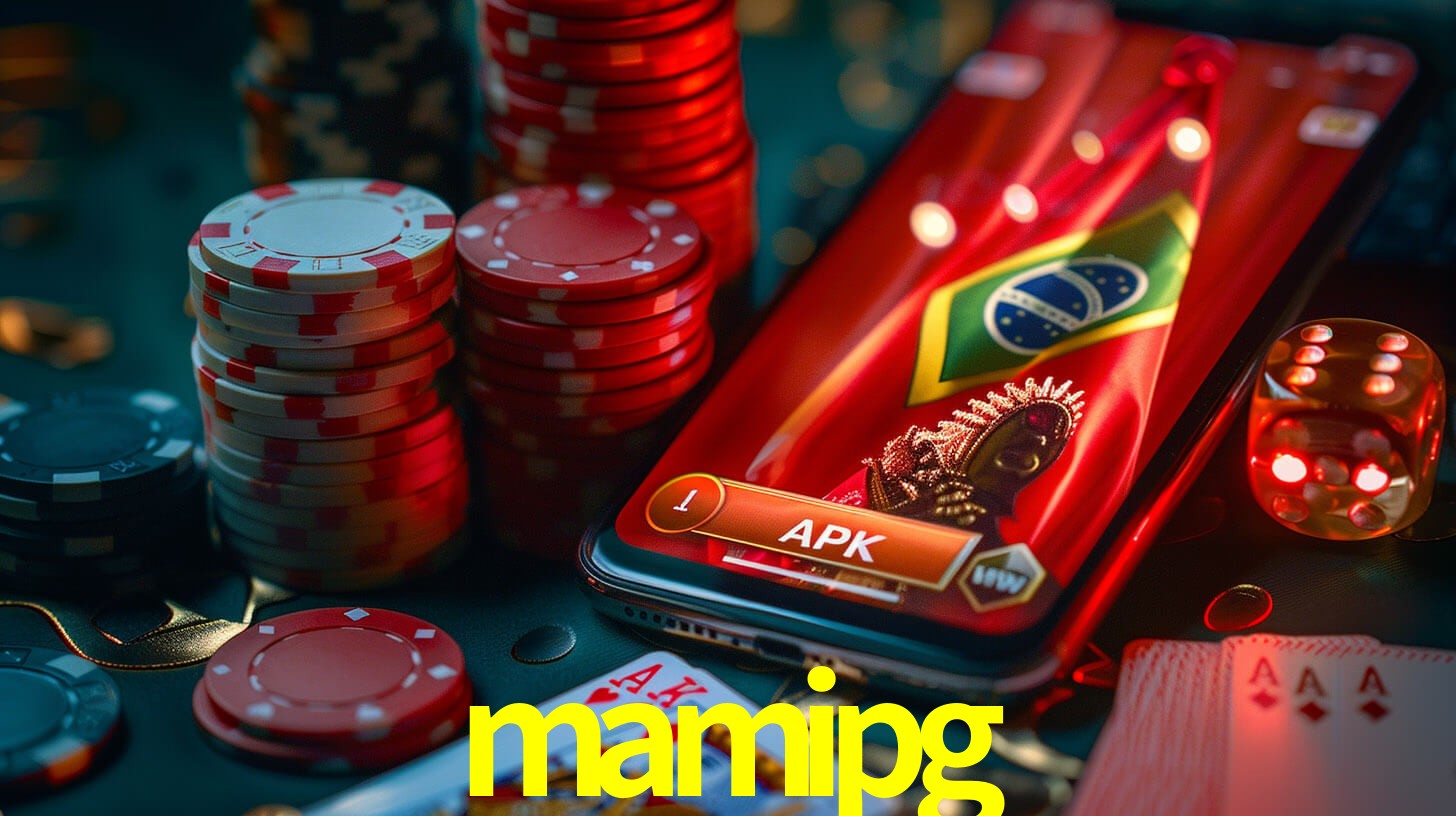 MAMIPG