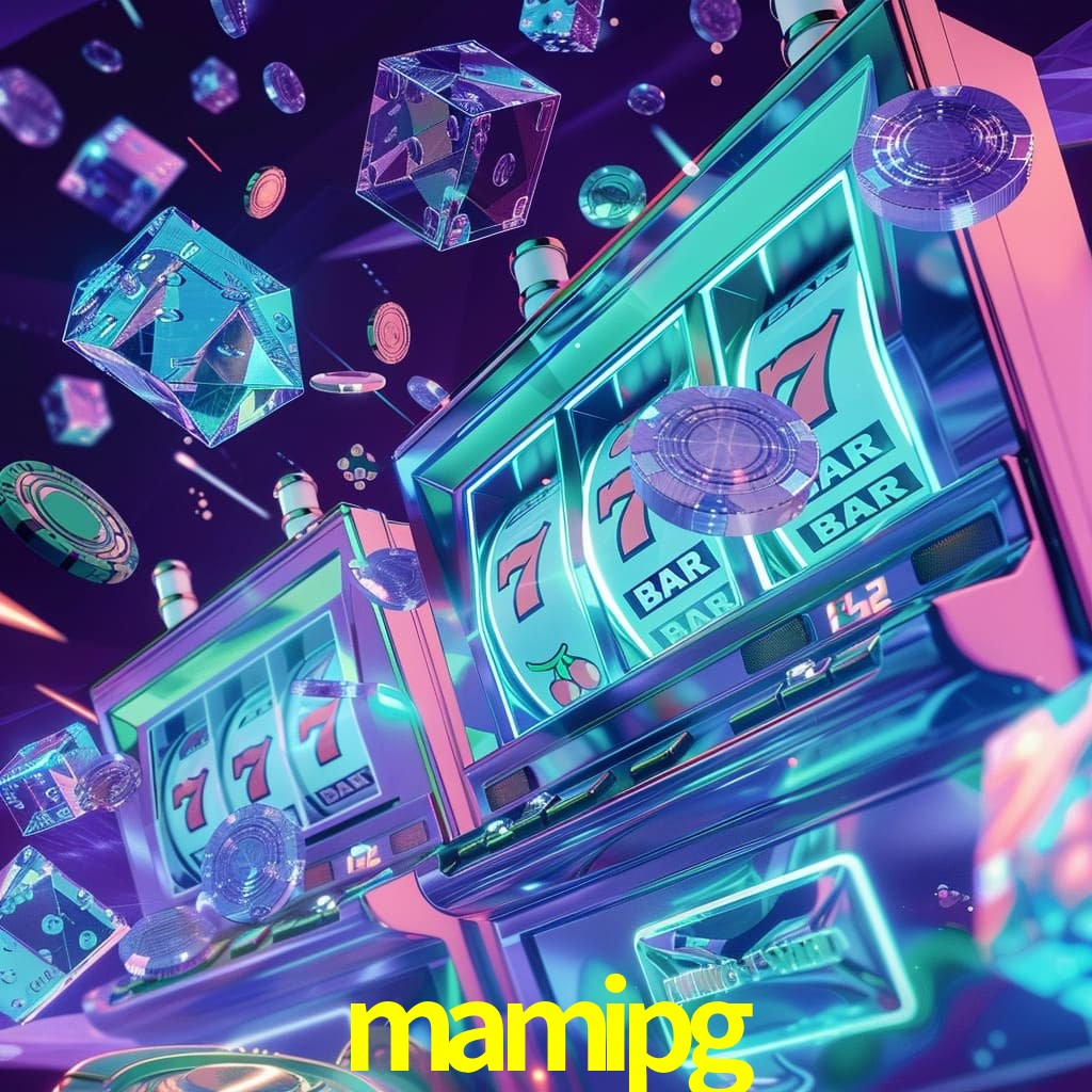 Jogos Exclusivos mamipg