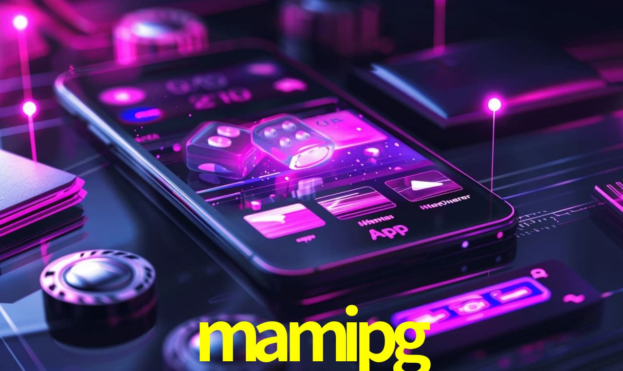 Account Benefits mamipg