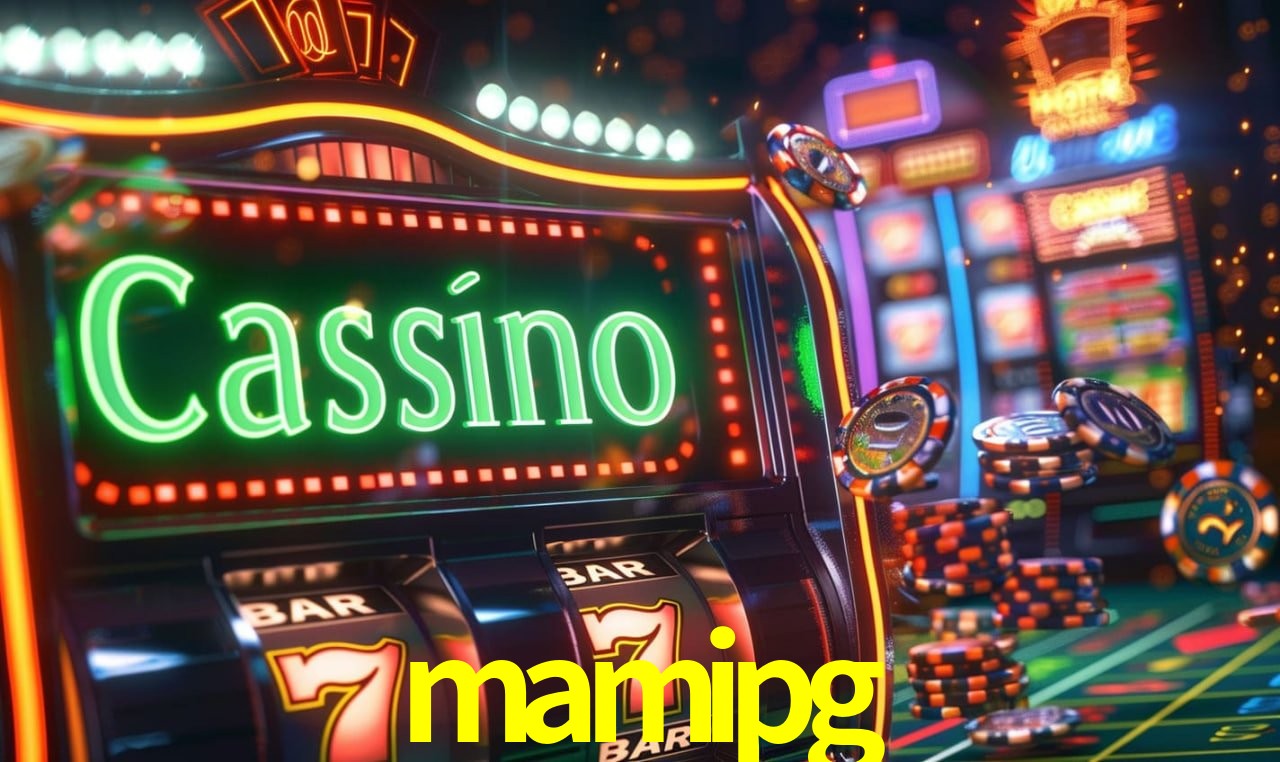 Promoção Relâmpago mamipg