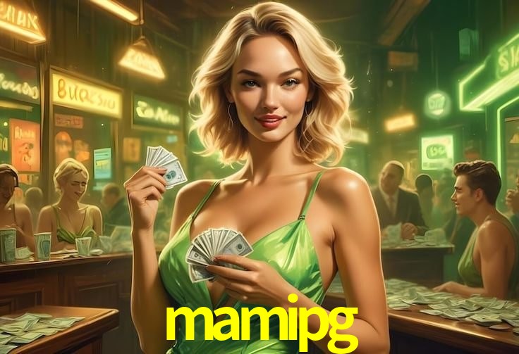 mamipg,mamipg.com