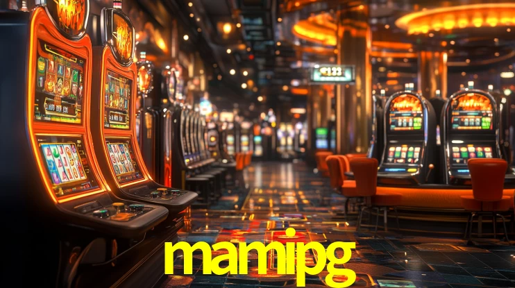 Football Betting mamipg