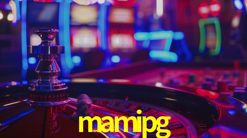 Spaceman Game mamipg