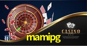 Diretório de Jogos mamipg
