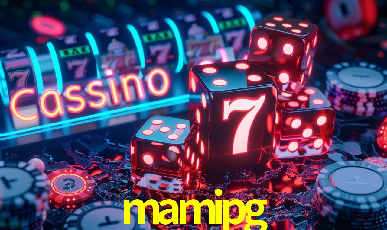 Security Systems mamipg