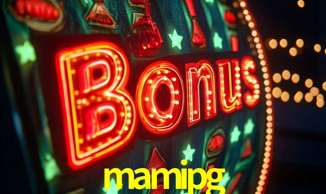Jogo Spaceman mamipg