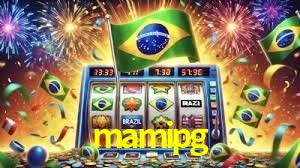 Exclusive Offers mamipg