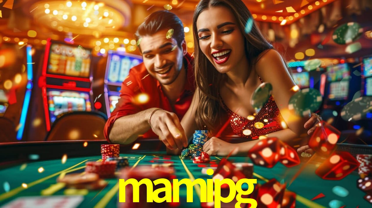 Especiais de Fim de Semana mamipg