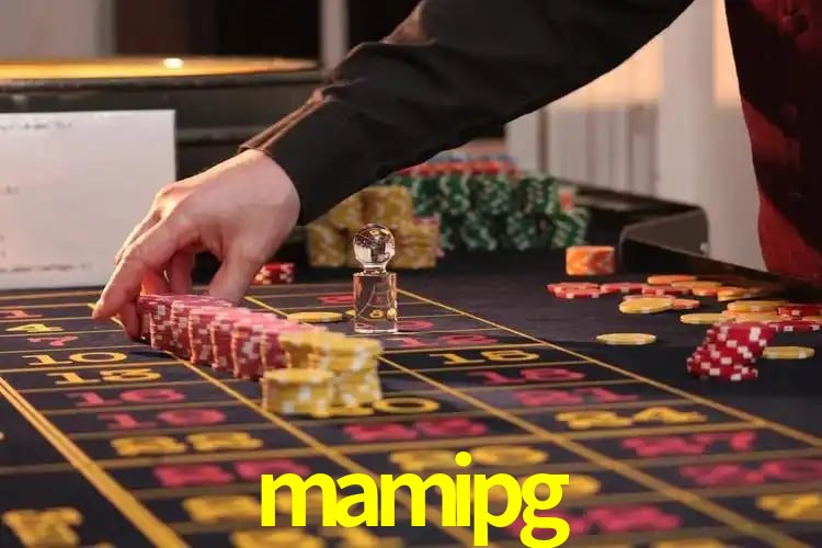A Popularidade dos Caça-Níqueis no mamipg