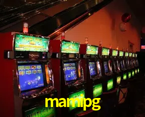 mamipg bet