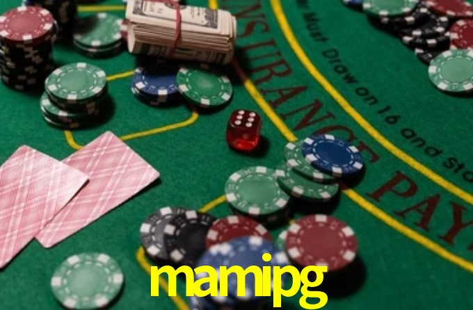 Instant EasyPaisa mamipg