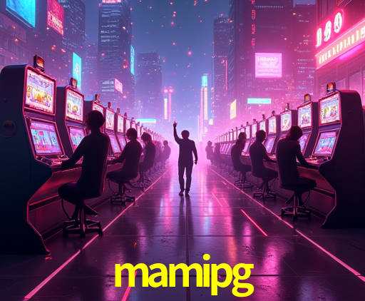 Apostas de Futebol mamipg
