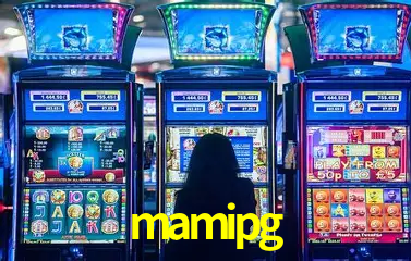 Explorando a Categoria de Eventos em Apostas na mamipg