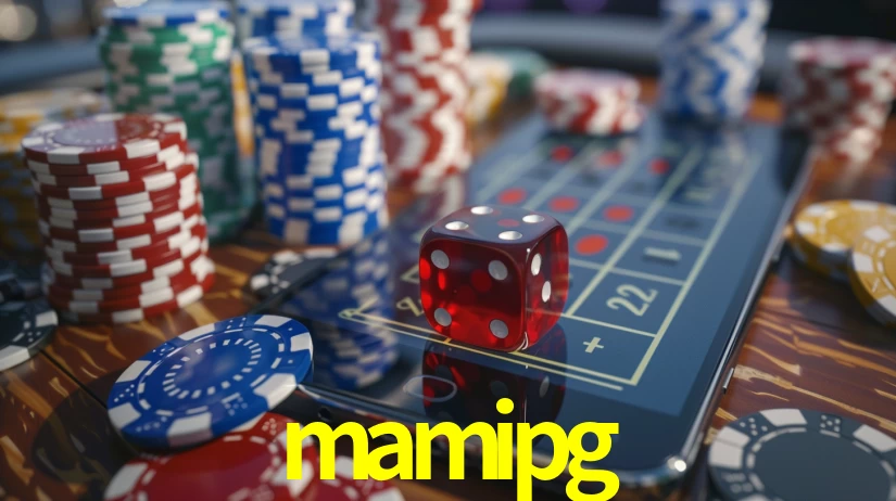 Exclusive Games mamipg