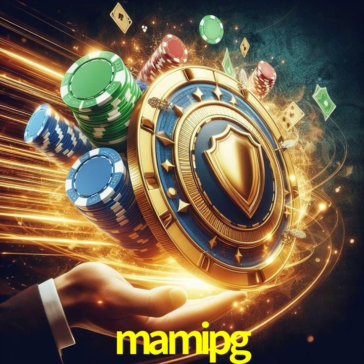 Ofertas Imperdíveis na mamipg: Promoções e Bônus Que Valem a Pena
