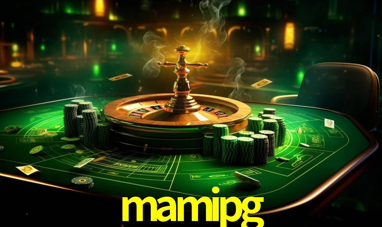 Interface Premium mamipg