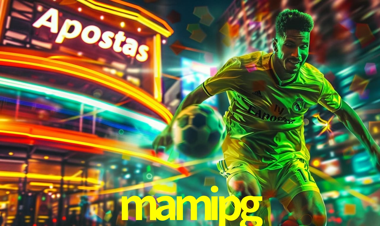 Segurança 2FA mamipg