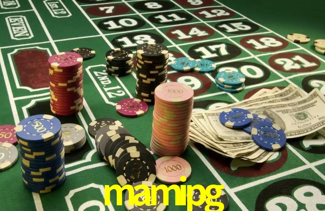 Crash Games Strategies mamipg