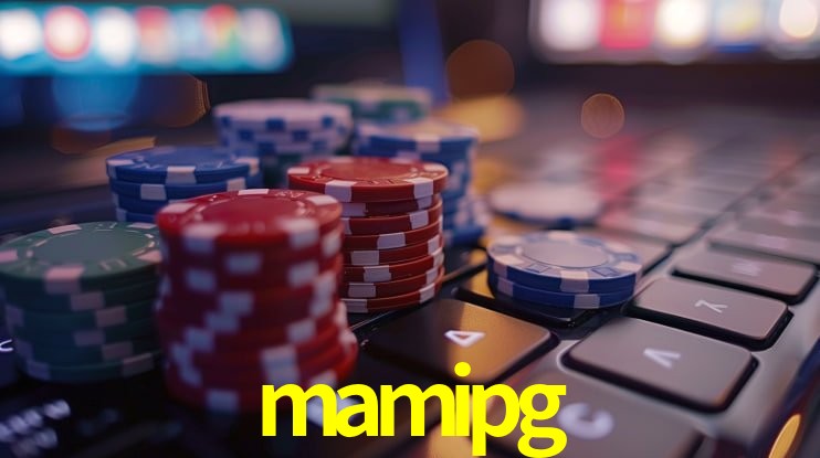 Ofertas Exclusivas mamipg