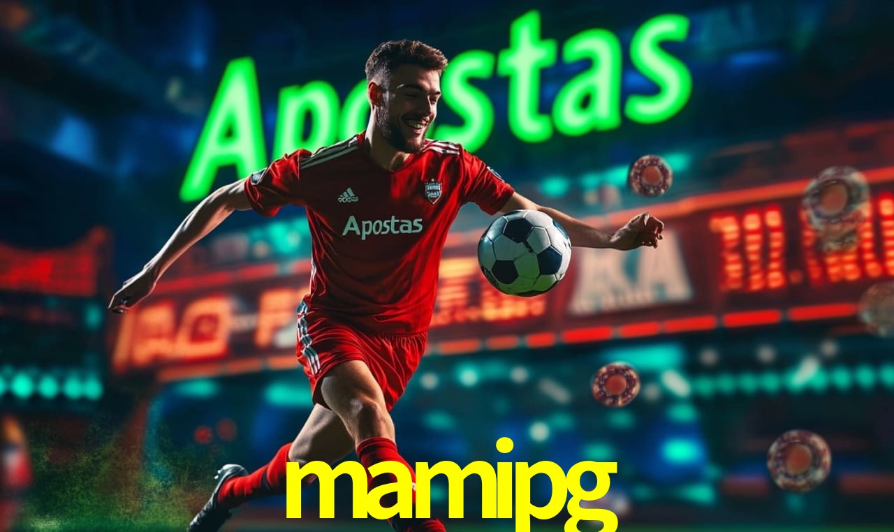 Mesa de Blackjack mamipg