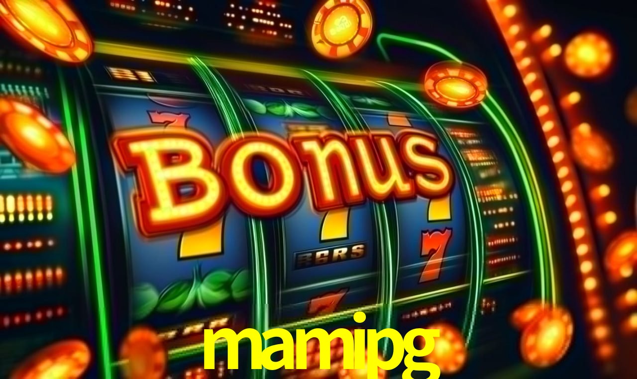 Games Directory mamipg