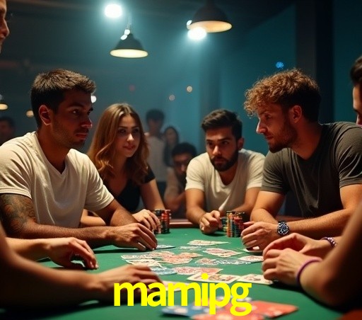 Experimente o Login Seguro Premium no mamipg