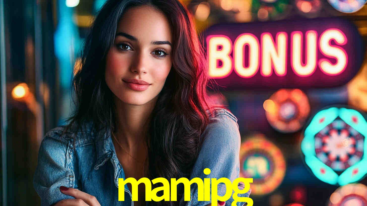 Daily Bonuses mamipg