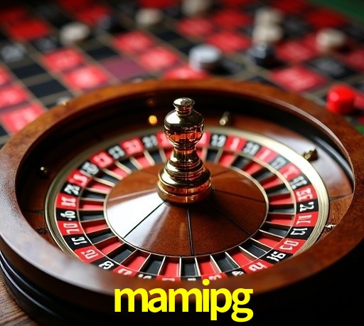 mamipg,mamipg.com