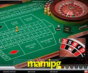 mamipg,mamipg.com