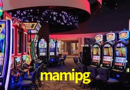 mamipg bet