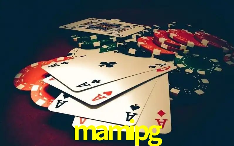 mamipg