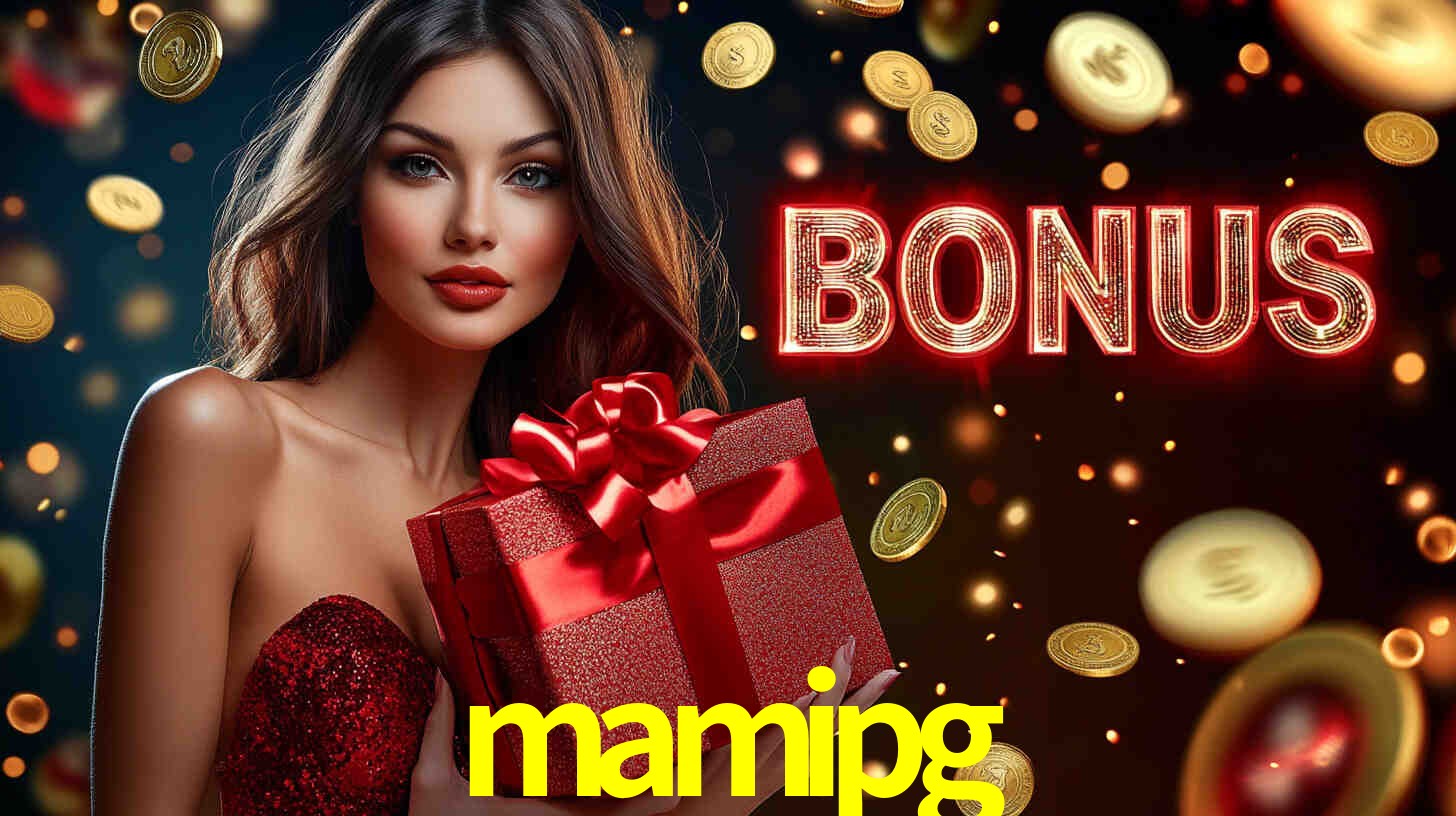 Descubra o Programa VIP da mamipg: Vantagens Exclusivas para Jogadores