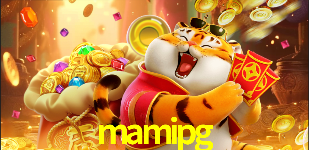 Welcome Bonus mamipg