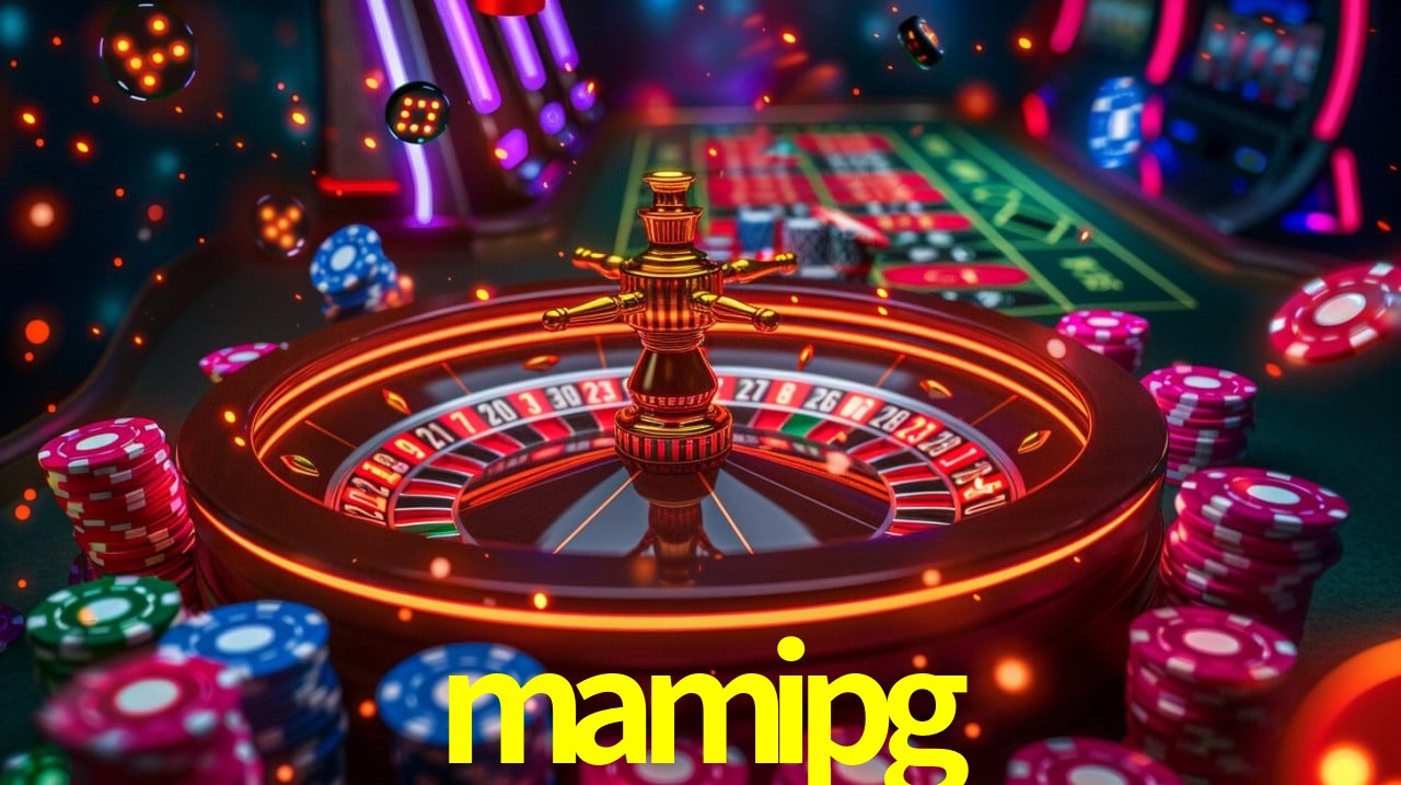 Programa VIP mamipg