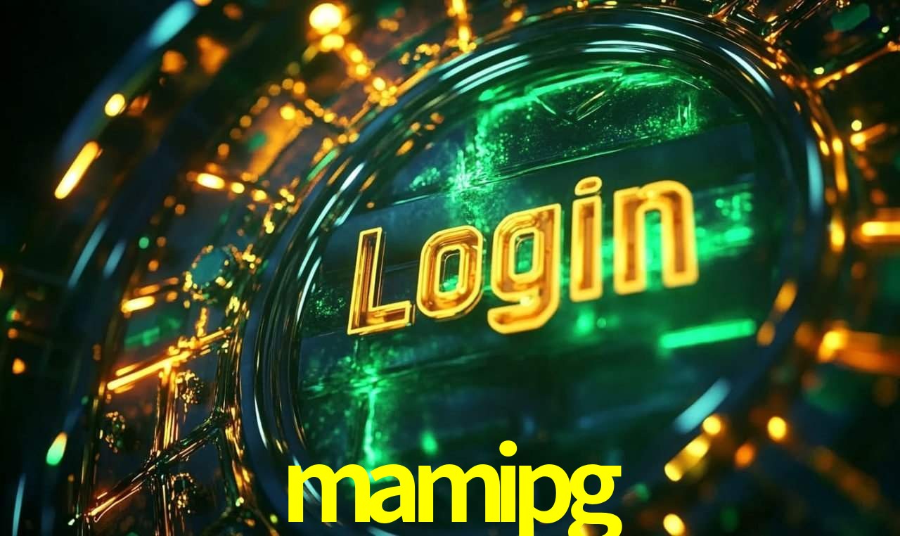 mamipg