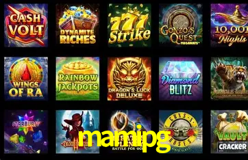 Dominando Estratégias de Jogo: Táticas para Vencer
