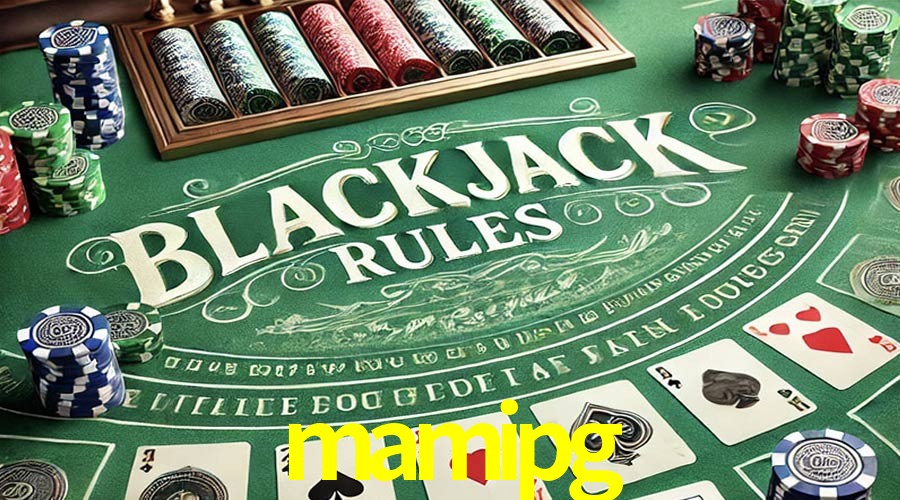 APP oficial da mamipg para mobile