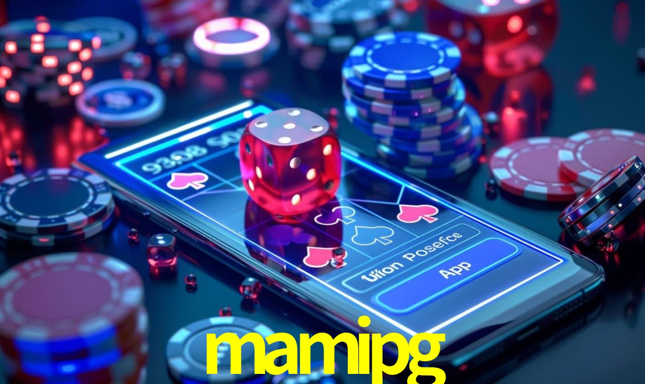mamipg bet