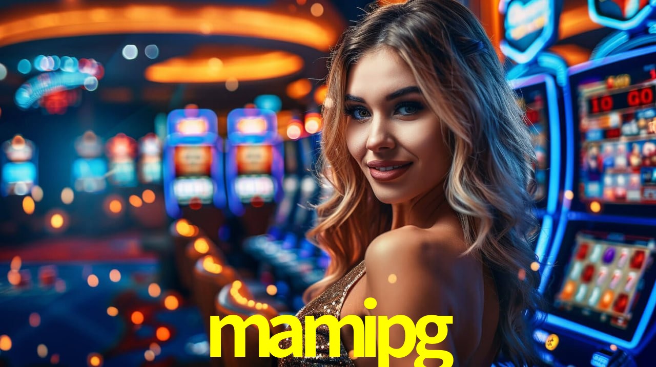 Seasonal Promotions mamipg