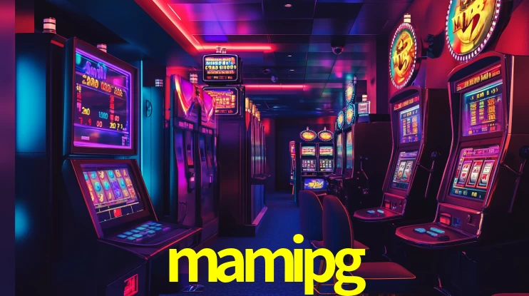 Basketball Betting mamipg