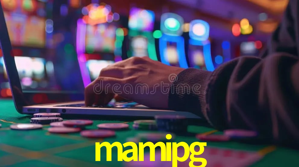 Jogo Aviator mamipg