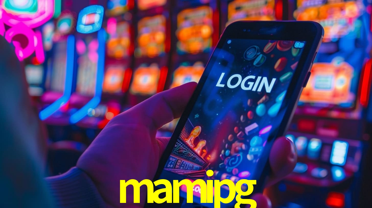 Apostas de Tênis mamipg