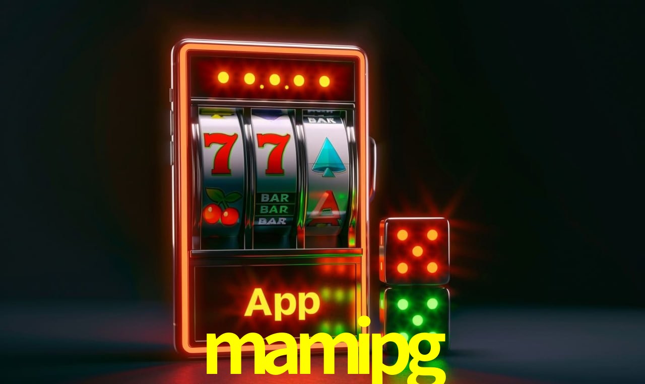 Login Seguro mamipg
