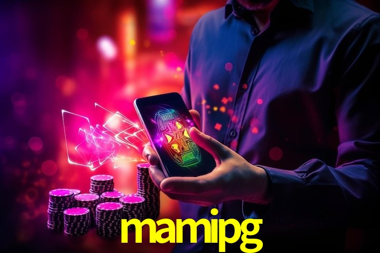 Apostas de Basquete mamipg