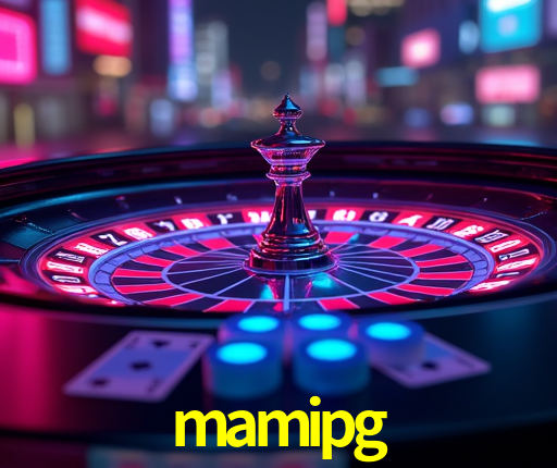 mamipg: Jogue Crash e Experimente Alta Recompensa Instantânea