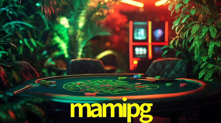 Player Reviews mamipg